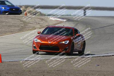 media/Jun-21-2025-Nasa (Sat) [[56b2c04f0e]]/HPDE 1  and  2 HPDE Intro/Session 3 (Outside Grapevine)/